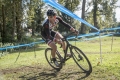 Burnaby cyclocross race 19