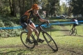 Burnaby cyclocross race 20
