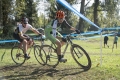 Burnaby cyclocross race 21