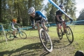 Burnaby cyclocross race 22