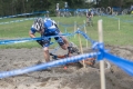 Burnaby cyclocross race 24