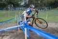 Burnaby cyclocross race 25