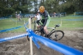 Burnaby cyclocross race 26