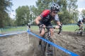 Burnaby cyclocross race 28