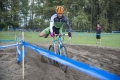 Burnaby cyclocross race 30