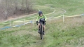 cyclocross in aldergrove - 01