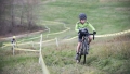 cyclocross in aldergrove - 02