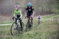cyclocross in aldergrove - 04