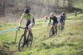 cyclocross in aldergrove - 05