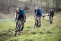 cyclocross in aldergrove - 06