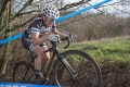 cyclocross in aldergrove - 13