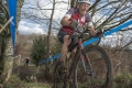 cyclocross in aldergrove - 15