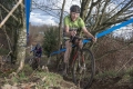 cyclocross in aldergrove - 16