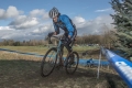 cyclocross in aldergrove - 19