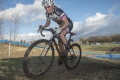 cyclocross in aldergrove - 21