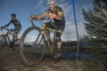 cyclocross in aldergrove - 25