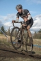 cyclocross in aldergrove - 30