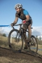 cyclocross in aldergrove - 31