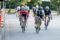 UBC Tuesday night criterium - 01