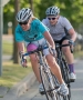 UBC Tuesday night criterium - 02