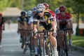 UBC Tuesday night criterium - 03