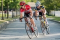 UBC Tuesday night criterium - 04