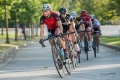 UBC Tuesday night criterium - 05