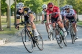 UBC Tuesday night criterium - 06