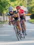 UBC Tuesday night criterium - 07