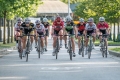 UBC Tuesday night criterium - 08