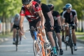 UBC Tuesday night criterium - 09