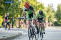 UBC Tuesday night criterium - 10