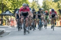 UBC Tuesday night criterium - 11