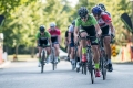 UBC Tuesday night criterium - 12