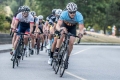 UBC Tuesday night criterium - 13