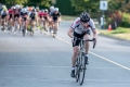 UBC Tuesday night criterium - 14