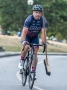 UBC Tuesday night criterium - 16