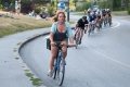 UBC Tuesday night criterium - 17