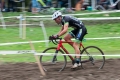 Foreshore Park Cyclocross  10