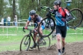 Foreshore Park Cyclocross  11