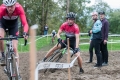 Foreshore Park Cyclocross  12
