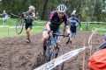 Foreshore Park Cyclocross  22