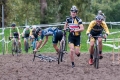 Foreshore Park Cyclocross  31