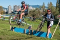 Vanier park cyclocross 03