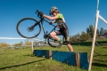 Vanier park cyclocross 15