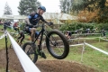 Mahon Park cyclocross 2015 02