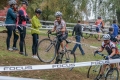 Mahon Park cyclocross 2015 05