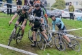 Mahon Park cyclocross 2015 08