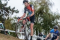 Mahon Park cyclocross 2015 16