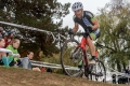 Mahon Park cyclocross 2015 17